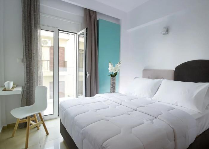 Coral Hotel