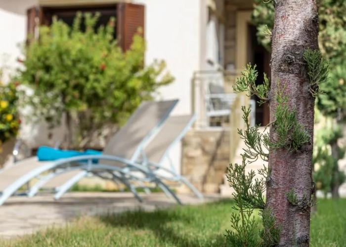 Pearls of Crete - Holiday Residences