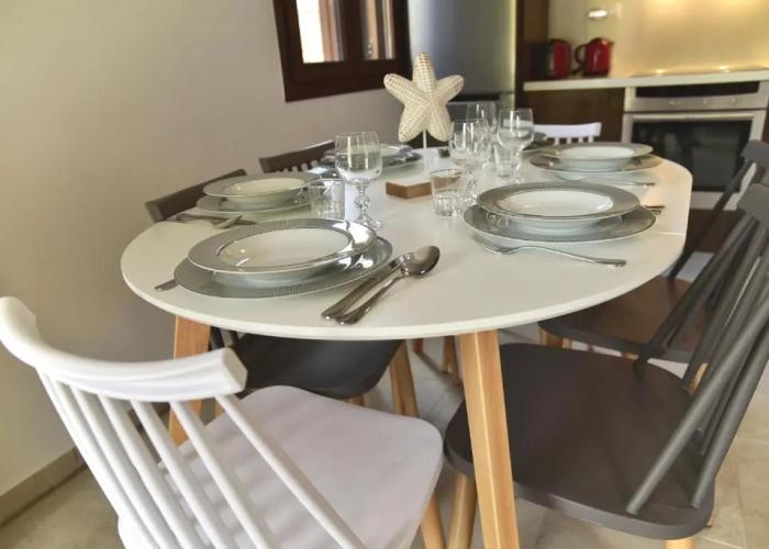 Pearls of Crete - Holiday Residences