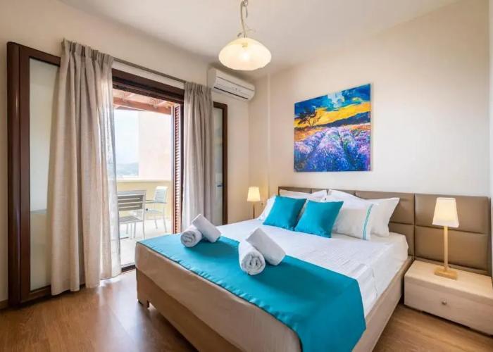 Pearls of Crete - Holiday Residences