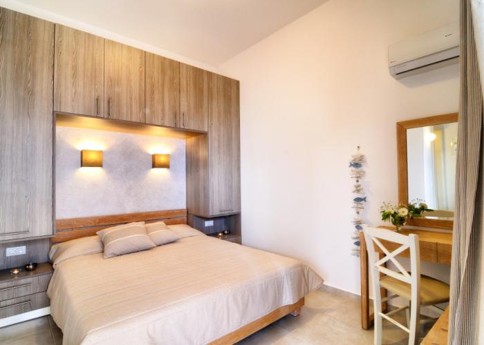 Myrtos Mare Suites
