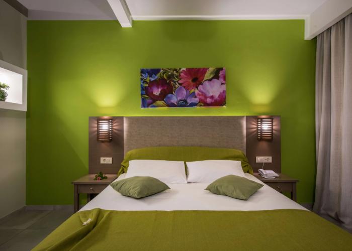 South Coast Hotel