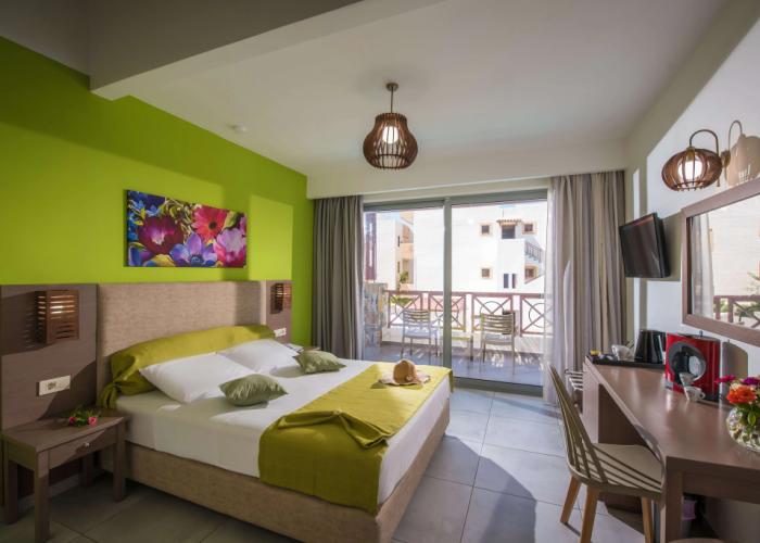 South Coast Hotel