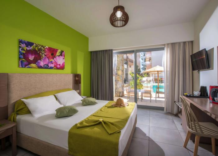 South Coast Hotel