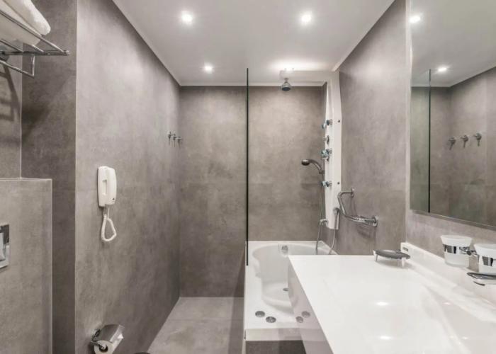 Tylissos Beach Hotel - Adults Only