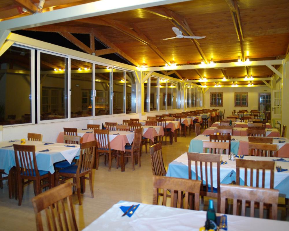 фото Harmony E Rock Hotel