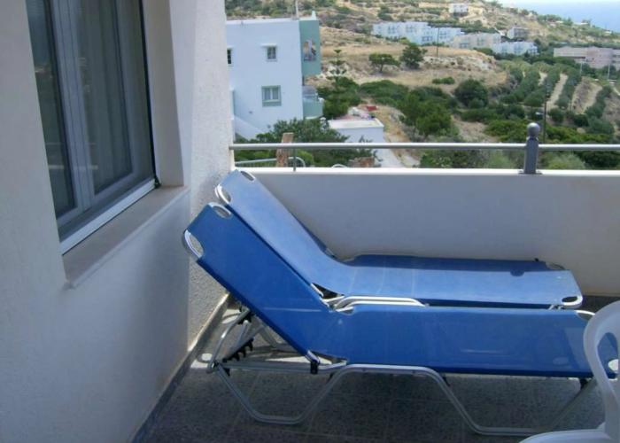 Creta Suites