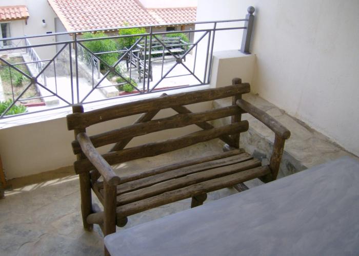 Creta Suites