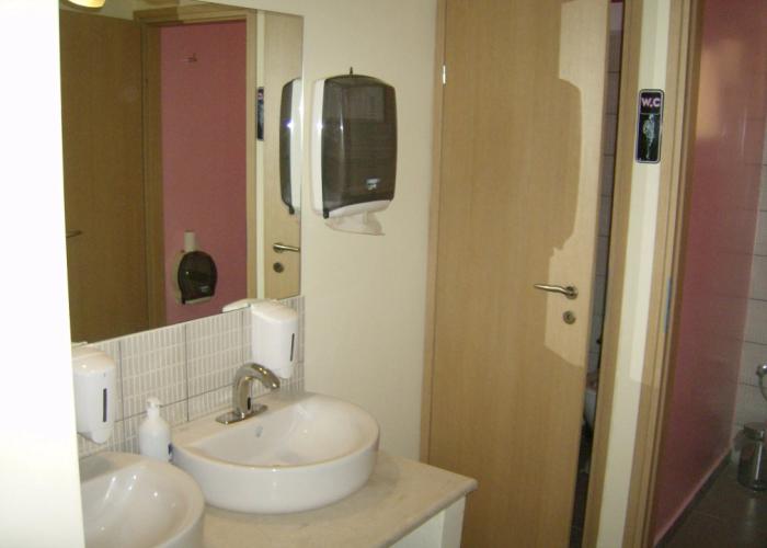 Creta Suites