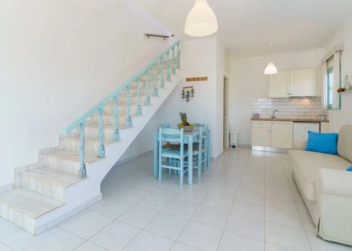 Panmar Apartments