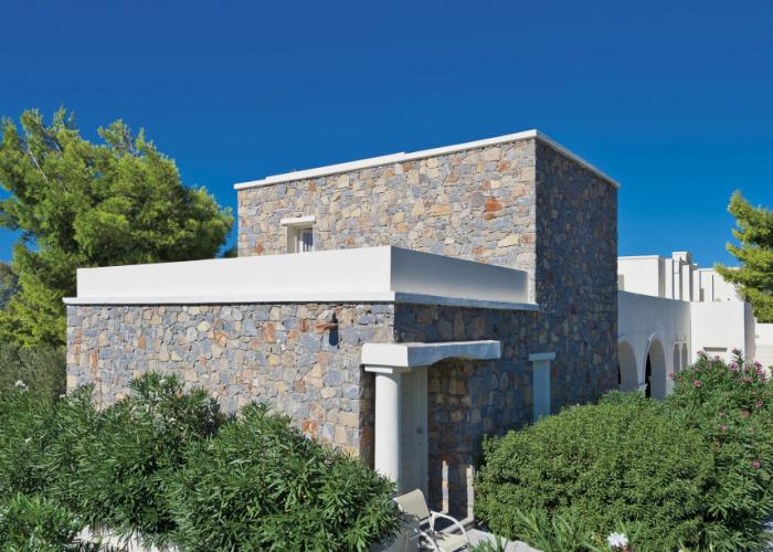 Almyra Hotel & Village