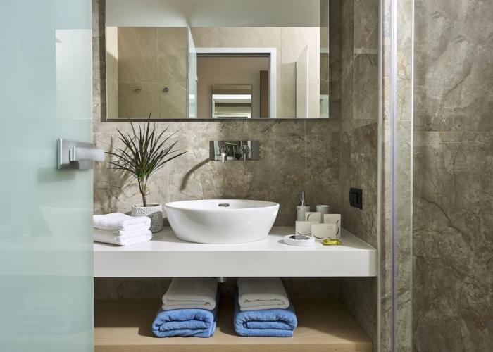 Coriva Beach Hotel & Bungalows
