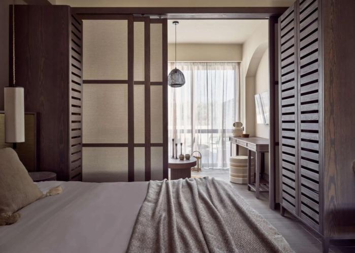 Numo Ierapetra Beach Resort Crete, Curio Collection Hilton