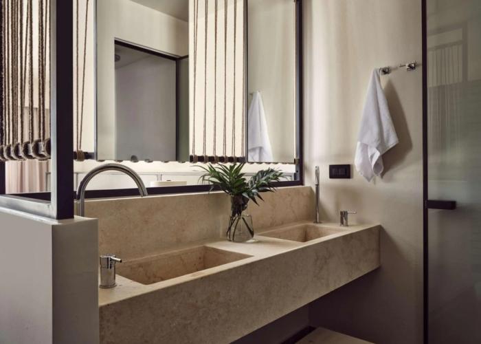 Numo Ierapetra Beach Resort Crete, Curio Collection Hilton