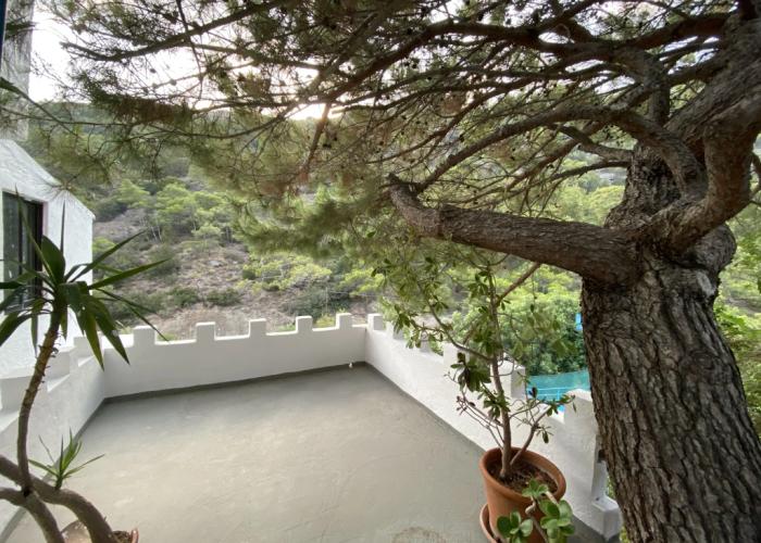 Oleander's Garden Apart-Hotel