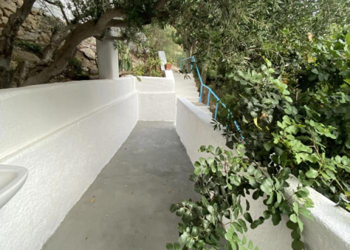 Oleander's Garden Apart-Hotel