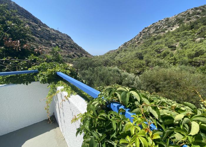 Oleander's Garden Apart-Hotel