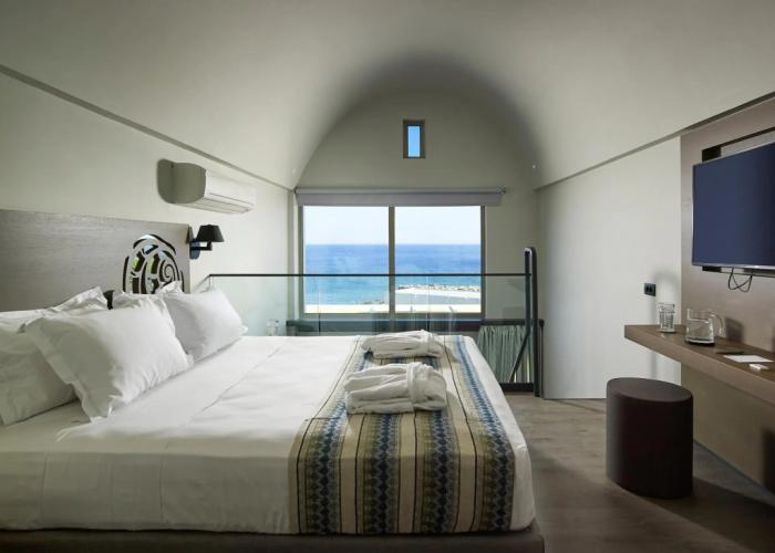 Kakkos Beach Hotel - Adults Only