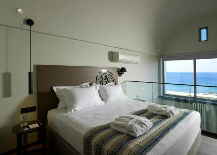 Kakkos Beach Hotel - Adults Only