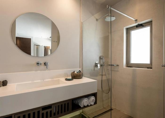 Kakkos Beach Hotel - Adults Only