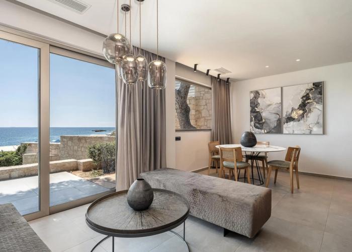 Kakkos Beach Hotel - Adults Only