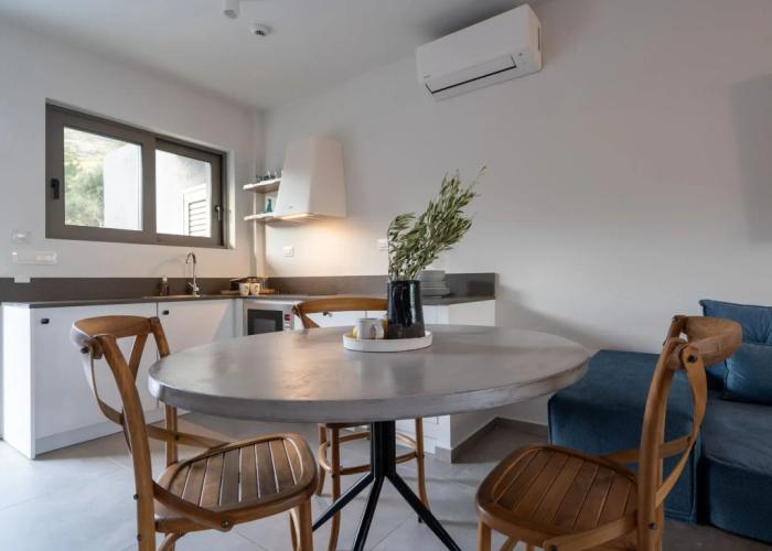 Pignolia Suites - Adults Only