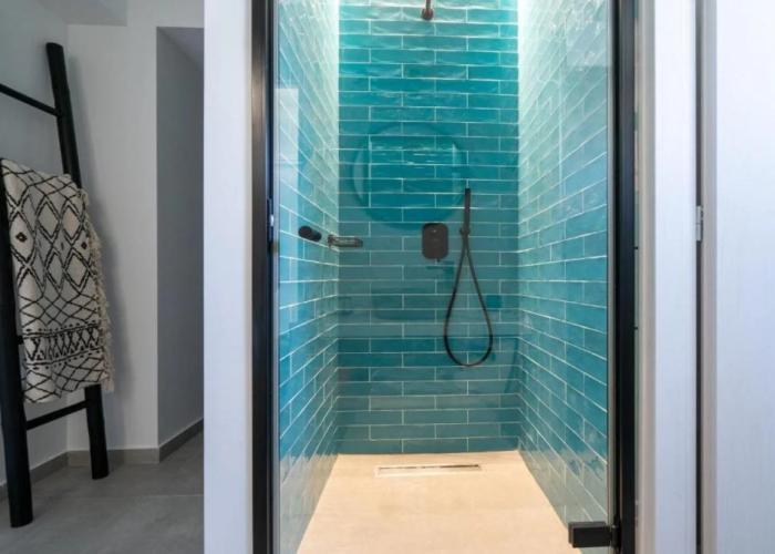 Pignolia Suites - Adults Only