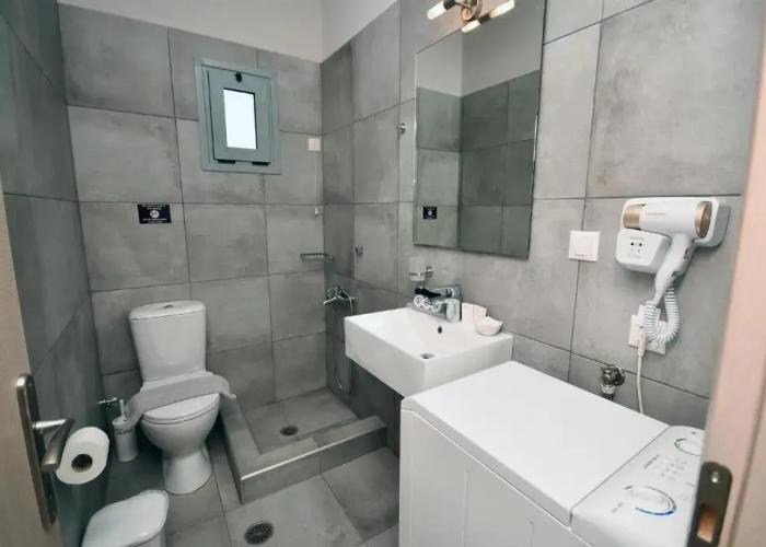 Asteri suites