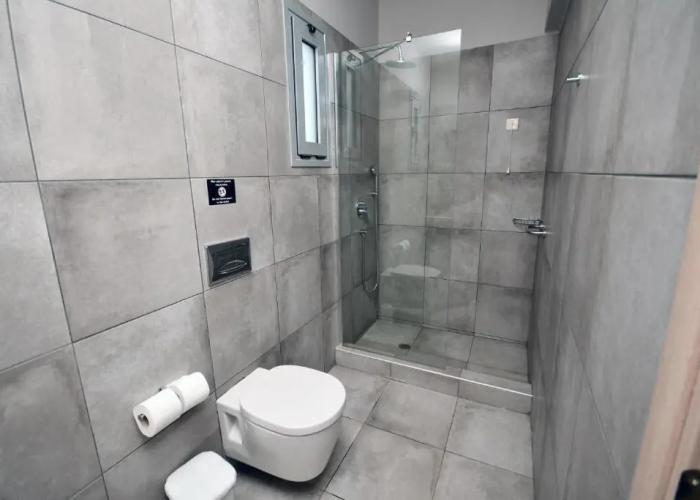 Asteri suites