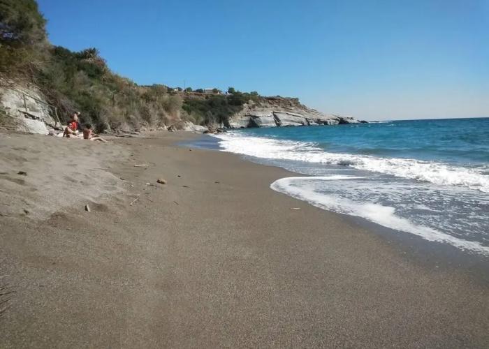 Apartments With Garden View Creta Ierapetra
