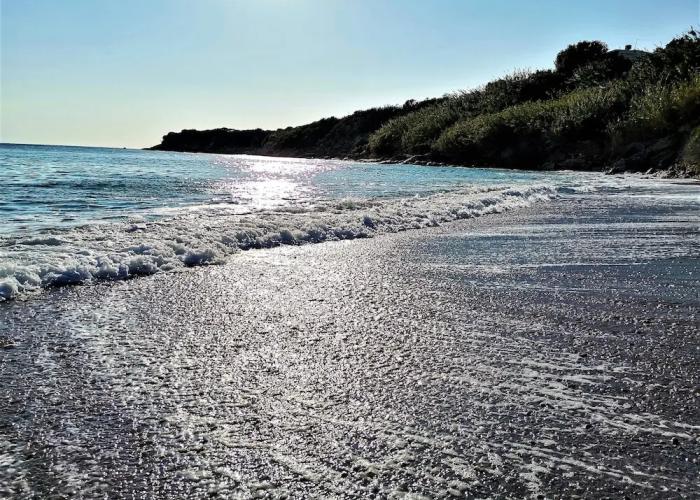 Apartments With Garden View Creta Ierapetra