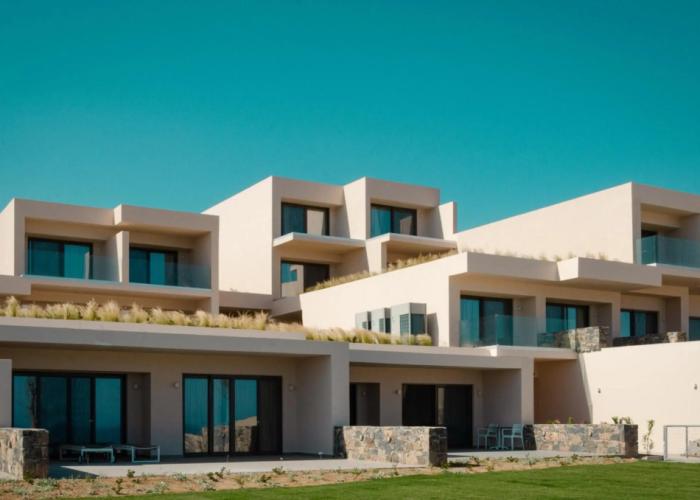 Robinson Ierapetra