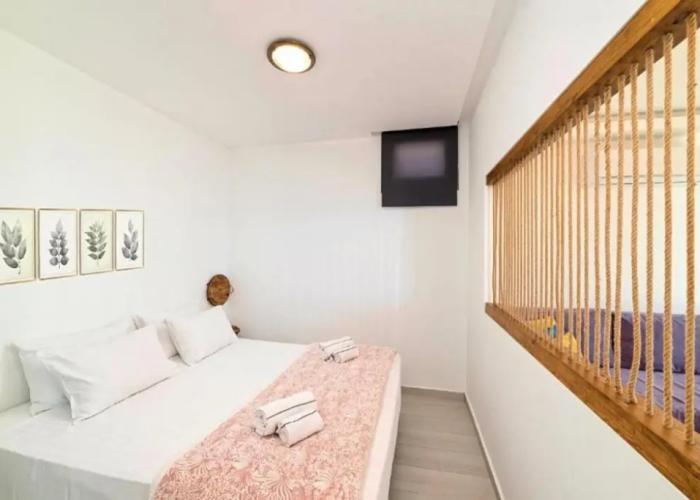 Istron Homes