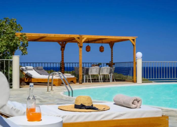 Kalos Luxury Homes
