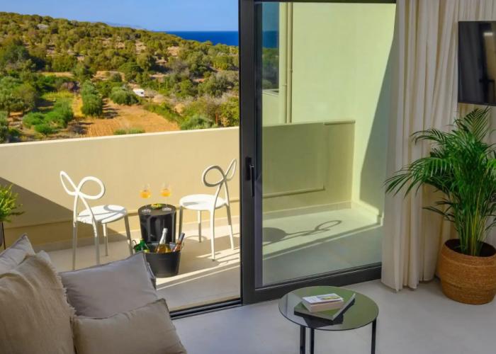 Kalos Luxury Homes