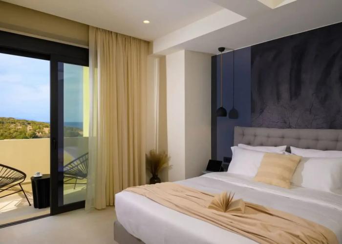 Kalos Luxury Homes