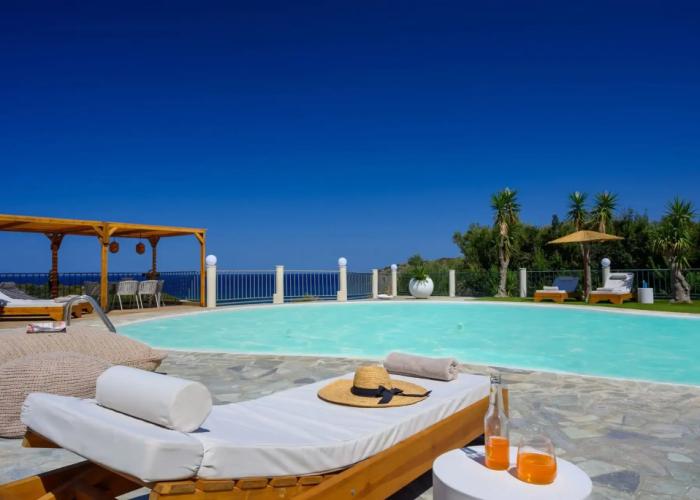 Kalos Luxury Homes