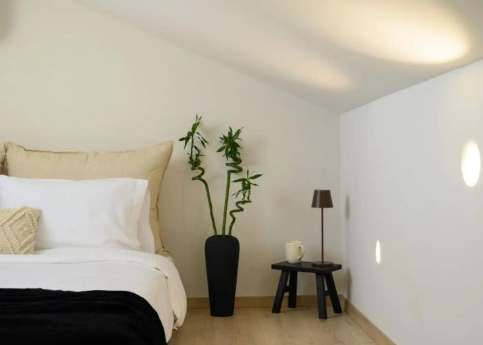 Kalos Luxury Homes