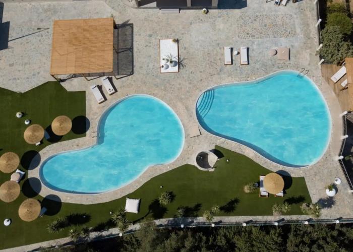 Kalos Luxury Homes
