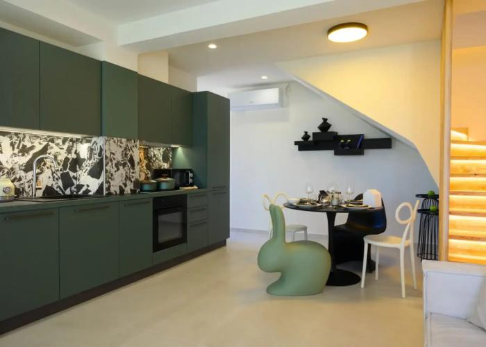 Kalos Luxury Homes