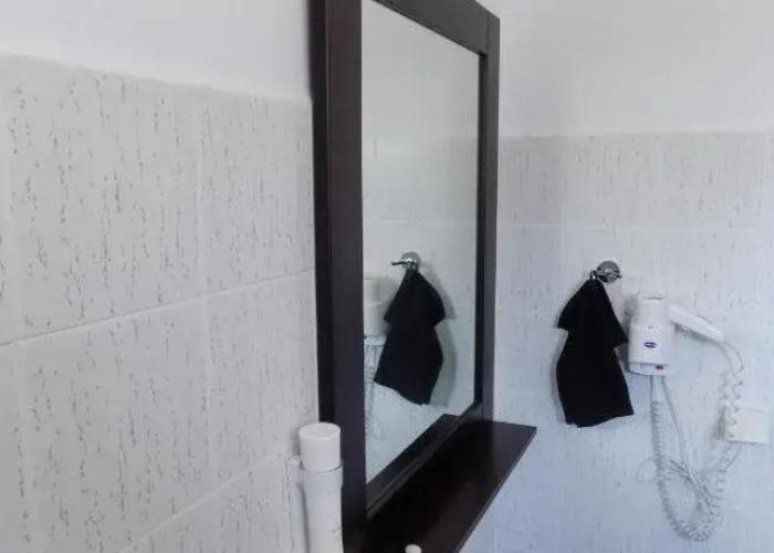 Anemi Leros Apartments