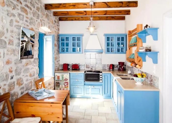 Petra Boutique Homes