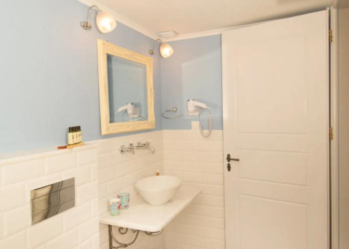 Petra Boutique Homes