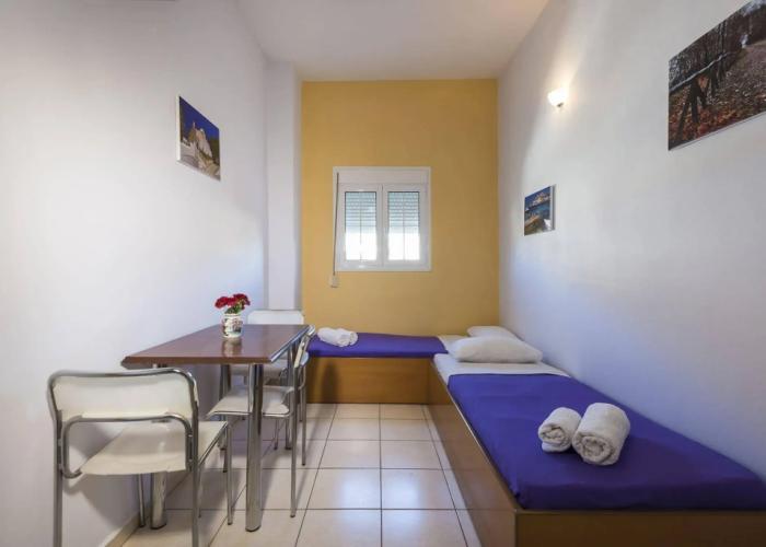 Hotel Elefteria