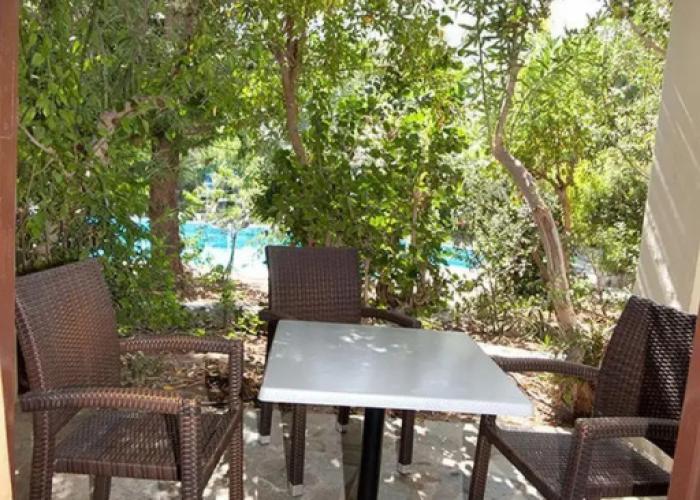 Kalydna Island Hotel