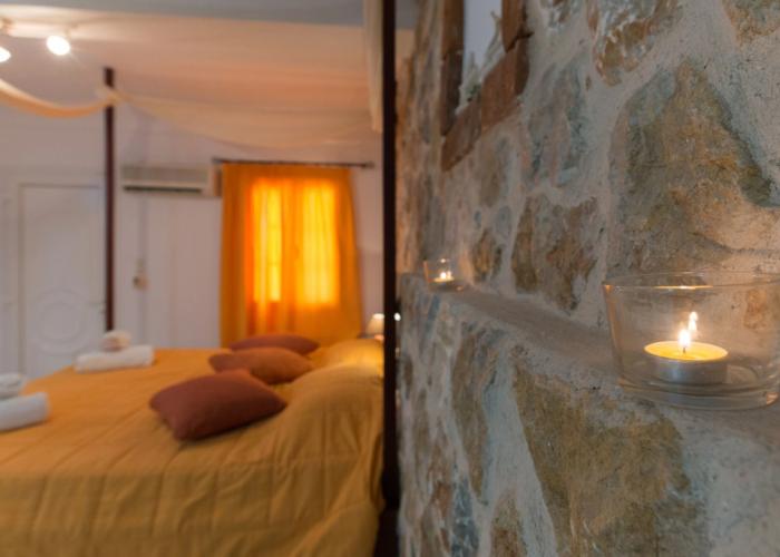 Saraya Resort
