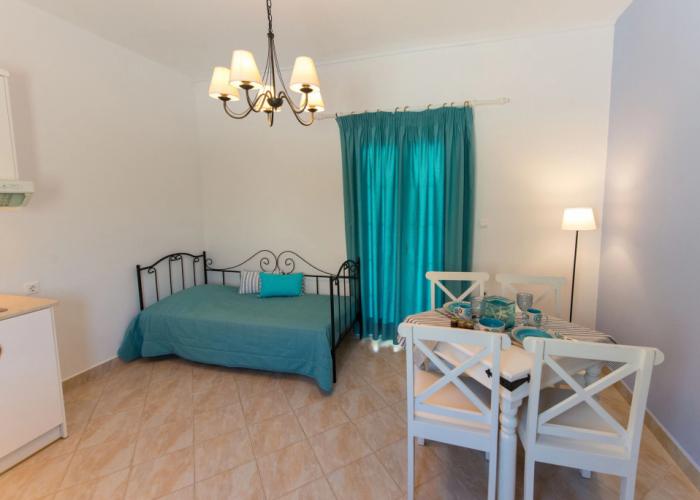 Saraya Resort