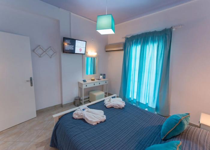 Saraya Resort