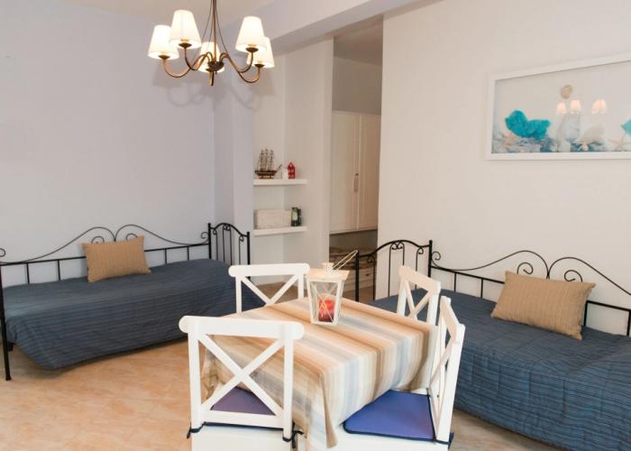 Saraya Resort