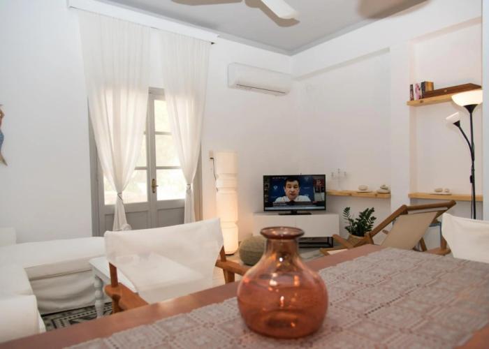 Irene Hotel